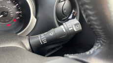 Nissan Juke 1.6 Tekna 5dr Xtronic [Bose] Petrol Hatchback